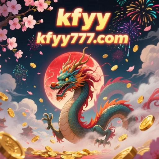 kfyy kfyy
