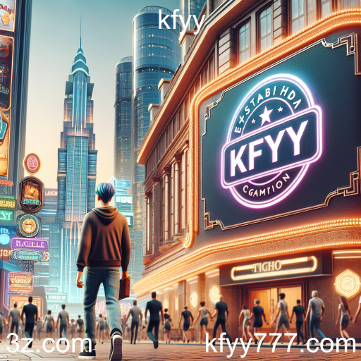 Explorando a Realidade Virtual: A Categoria de Simulação no kfyy